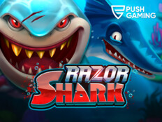 Sınav soruları ehliyet 2023. Red flush casino app.82